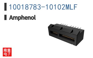 10018783-10102MLF