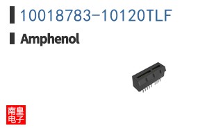 10018783-10120TLF
