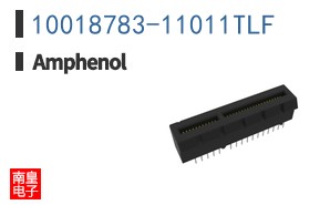 10018783-11011TLF