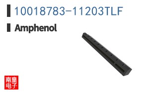 10018783-11203TLF
