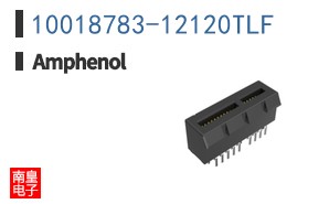 10018783-12120TLF