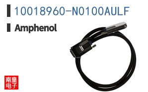 10018960-N0100AULF