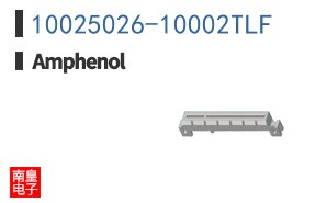 10025026-10002TLF