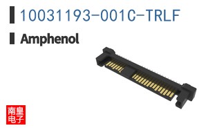 10031193-001C-TRLF