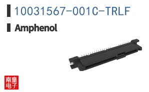 10031567-001C-TRLF