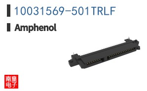 10031569-501TRLF