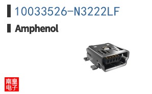 10033526-N3222LF