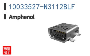 10033527-N3112BLF