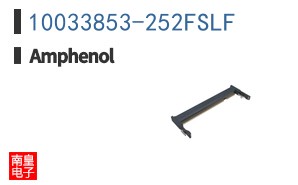 10033853-252FSLF