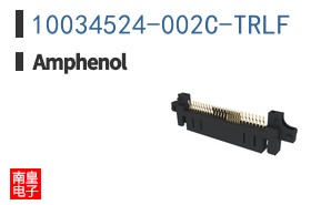 10034524-002C-TRLF