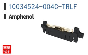 10034524-004C-TRLF