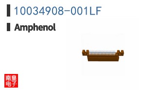 10034908-001LF