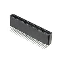 10035388-102LFͼƬ