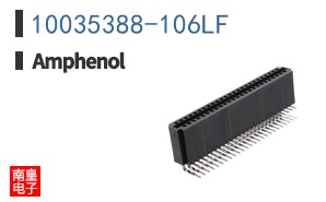 10035388-106LF