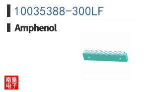 10035388-300LF