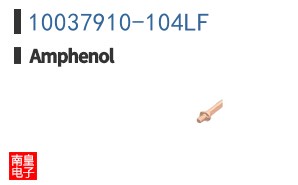 10037910-104LF