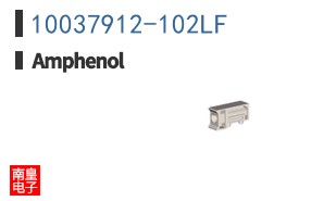 10037912-102LF