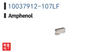 10037912-107LF