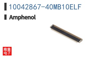 10042867-40MB10ELF