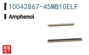 10042867-45MB10ELF