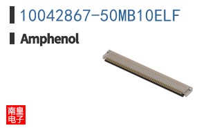 10042867-50MB10ELF