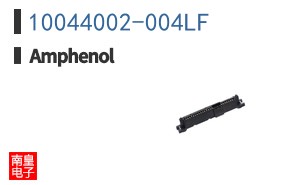 10044002-004LF
