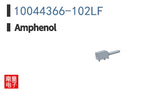 10044366-102LF