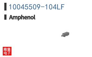 10045509-104LF