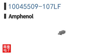 10045509-107LF
