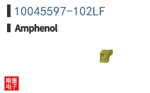 10045597-102LF