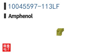 10045597-113LF