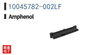10045782-002LF