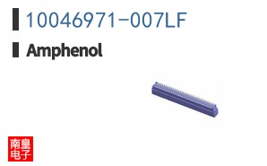 10046971-007LF