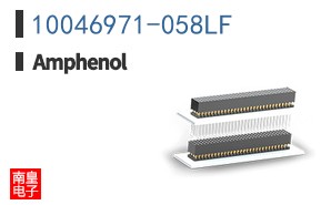 10046971-058LF