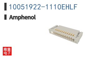 10051922-1110EHLF