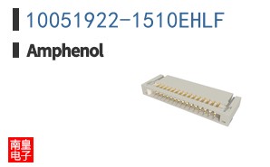 10051922-1510EHLF