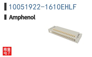 10051922-1610EHLF