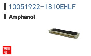 10051922-1810EHLF