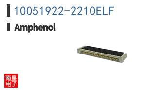 10051922-2210ELF