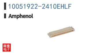 10051922-2410EHLF