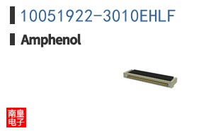 10051922-3010EHLF