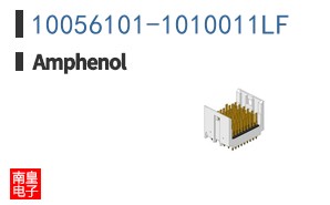 10056101-1010011LF