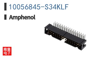 10056845-S34KLF