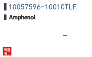 10057596-10010TLF