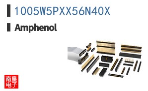 1005W5PXX56N40X