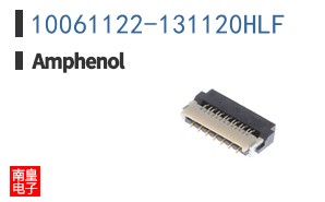 10061122-131120HLF