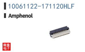 10061122-171120HLF