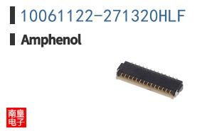 10061122-271320HLF