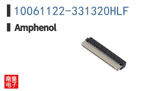 10061122-331320HLF