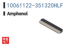 10061122-351320HLF